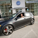 Illustration for article titled Car Market Explodes In May As Americans Buy All The Cars